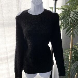 MICHAEL STARS SWEATER